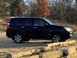 Image result for Claret 2011 GX