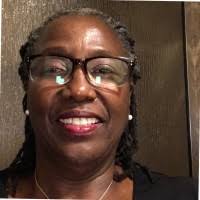 30+ "Josie Reed" profiles