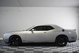 Image result for Bright Silver 2009 Challenger