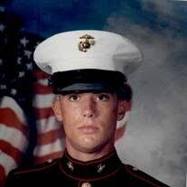 Jay Patrick Pridmore Obituary