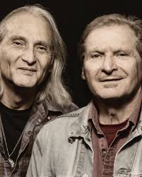 Profile for The Whitmore Sisters