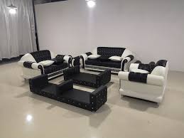Factory Picture Share Lz2388 Please Contact Me Directly Whatsapp Wechat 8613288219163 Email Amy Lizz Furniture Com Comment Couch Furniture Sectional Couch