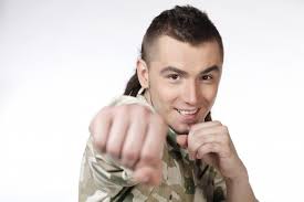 Kamil Bednarek