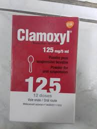 250 mg,500 mg,1000mg (1g) 125 mg susp ,250 mg susp. Facebook
