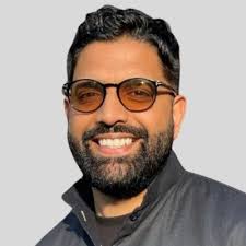 We are not perfect, but we are relentless in always improving, and it's  feedback like this that makes it worthwhile.