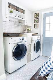 See more ideas about laundry room shelves, laundry room, home. 24 Best Laundry Room Ideas Clever Laundry Room Storage Ideas