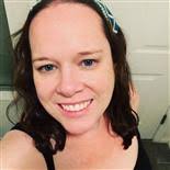 Novum Medical Massage LLC