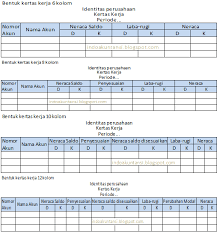 We did not find results for: 76 Gambar Bentuk Neraca Saldo Gambar Pixabay