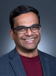 2017-10-25 MS-in-Women-Report-Announcement