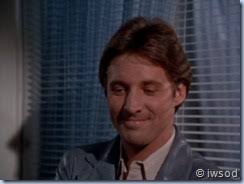 Walk 1-4/4 Season One, Episode 7 Service Above and Beyond