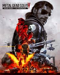 Metal Gear Solid 5: Ground Zeroes - Rumor Vs. Reality - Gamespot