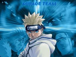 Naruto صور ناروتو Naruto Photo 24117395 Fanpop Fanclubs Naruto Wallpaper Wallpaper Naruto Shippuden Anime Picture Hd