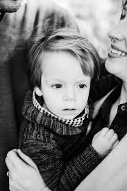 Ali McLaughlin Photography‎‏ کی پروفائل‎