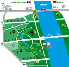 1:34 cloudyprod 6 196 просмотров. Fete De La Musique Acoustique Au Jardin Des Deux Rives Manifestation Info Culture