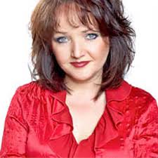 Karen Wheaton & Chosen