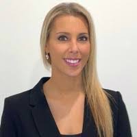 Marissa Becker's Instagram, Twitter & Facebook