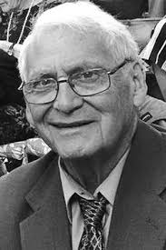 Everett Davis Obituary (2019)