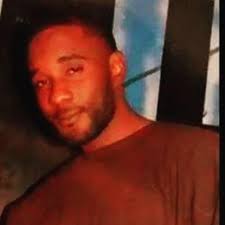 RIP Hardy Wilbert Wilson Jr. AKA 2Hard (@HardyWilson2hard) • Facebook