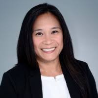 30+ "Denise Blanco" profiles