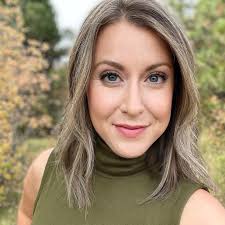 How One Idaho Student Turned a Bake Sale into Bison Conservation — Greater  Yellowstone Coalition