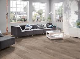 Wolfsback Oak Laminate Flooring Btw Baths Tiles Woodfloors Oak Laminate Flooring Oak Laminate Laminate Flooring