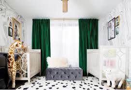 Check spelling or type a new query. Emerald Green Velvet Curtains You Ll Love In 2021 Visualhunt