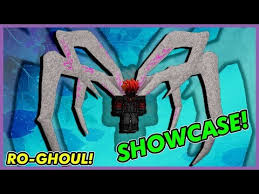 We did not find results for: Code Pkken1 Showcase Or Preview In Ro Ghoul Roblox