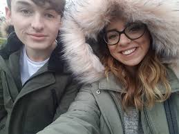 Jessica Sampayo is fundraising for Mind