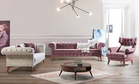 اطقم كنب احدث اطقم لغرف الجلوس كيوت