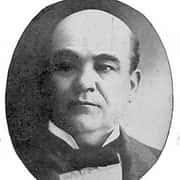 Famous Ohio Politicians