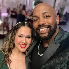 Texas Charter Schools Wrestling STATE Championship We are incredibly proud  of our Badger Wrestlers for representing IDEA Elsa College Prep as part of  our inaugural Wrestling Team! Your commitment, hard work, and