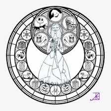 The little christmas stained glass coloring book (dover stained glass coloring book) ted menten. Stained Glass Christmas Coloring Pages Suitable Combine Beauty And The Beast Stained Glass Art Hd Png Download Kindpng