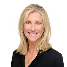 I'm honored to be recognized as a Top Agent at Janet McAfee Real Estate for  the third year in a row.