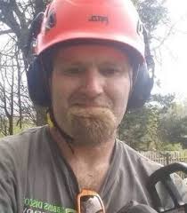 Scott Eric Dewey Obituary (2022)