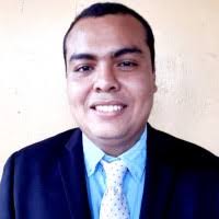 100+ "Juan Celi" profiles