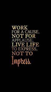 Motivational quotes of the day to help you reach your goals. Thoughtoftheday Motivationalquotes Motivation Quotes Quoteoftheday Quote Mot Motivational Quotes For Workplace Workplace Quotes Best Motivational Quotes