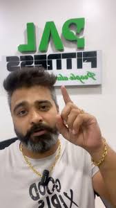 Its All About Supliment , ., ., ., ., ., ., ., ., #supliment #sport  #gymmotivation #workout #muscle #gym #nagpur #protein