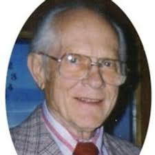 Merrill J. "Doc" Osborn, D.O. Obituary March 10, 2015