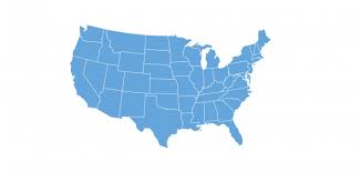 Hepatitis C Report State Of Medicaid Access Hep