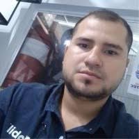 30+ "Fabian Rodriguez Ortiz" profiles