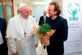 Se impulsará un bono equivalente al bono de subsidio único familiar (suf), el cual beneficiará a 2 millones de personas sin trabajo formal. Anji Berbeda Pendapat Soal Covid 19 Karena Ingin Seperti Bono Seleb Tempo Co