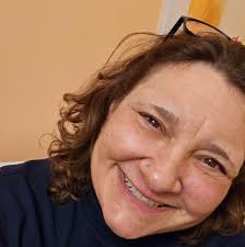 Serious question: how ofter do you get pooped on?