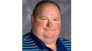 UPDATE: Chippewa County chair stepping down after call for resignation