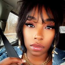 It's Daphani Your Favorite...