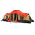 4 Person Ozark Trail Tents
