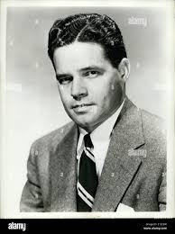 William morrow hi-res stock photography and images