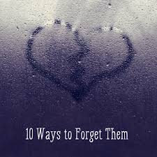Falling in love again after being hurt or experiencing loss can be difficult. 10 Most Effective Tips To Forget An Ex Pairedlife