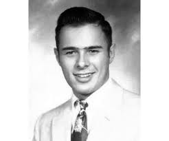 Leo Zwetzig Obituary (2021)