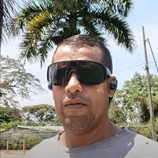 Duane Doran in people