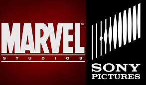 New Sony And Marvel Movie Announced Set To Release In October 2021 In 2020 Marvel Movies Marvel Sony Pictures